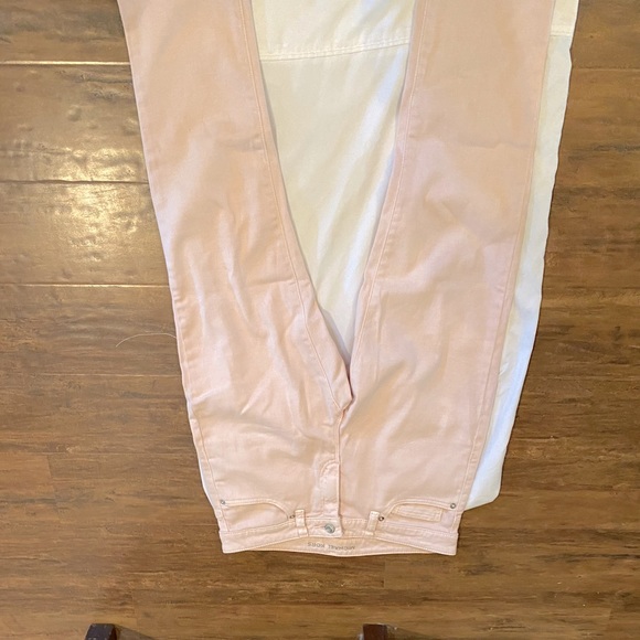 Michael Kors Izzy Skinny Jeans! - Picture 3 of 3